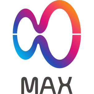 成都莫顿体育发展有限公司招聘logo
