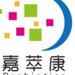 郑州嘉益兴合科技有限公司招聘logo