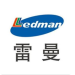 雷曼光电logo