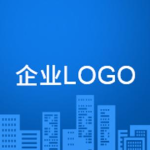 东莞市康帅包装材料有限公司logo