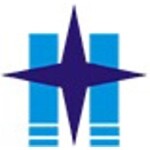 恒星网络科技招聘logo