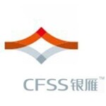 南京银雁支付技术服务有限公司logo