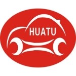 佛山市华途汽车贸易有限公司logo
