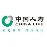 中国人寿保险股份有限公司佛山市容桂支公司