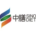 江门市中膳金勺子食品科技有限公司logo