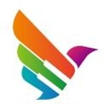 北京翔威国际教育咨询有限公司logo