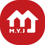 惠州市美宜佳便利店管理有限公司logo