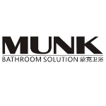佛山市蒙克卫浴有限公司招聘logo
