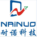 深圳耐诺科技股份有限公司logo