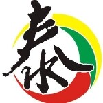 杰泰律师事务所招聘logo
