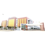 东莞市若美电子科技有限公司