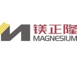 镁正隆工业熔炉设备急招电焊工，氩弧焊、二保焊招聘