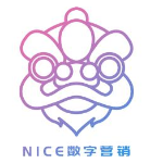 南狮网络科技logo