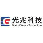 东莞市光兆电子科技有限公司logo