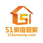 广州为想互联网科技有限公司logo
