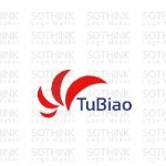 西安图标通信科技有限公司招聘logo