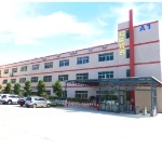 晨曦齿轮生产文员招聘