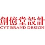 佛山市创亿堂广告设计有限公司logo