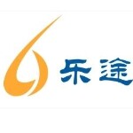 乐途文体产业招聘logo