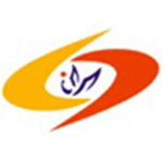 东莞市唯成国际货运代理有限公司logo
