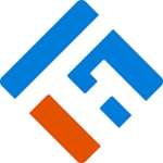 图慧信息科技招聘logo