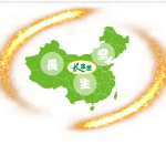 中山市古镇长生堂健康信息咨询服务部logo