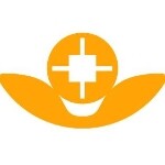 深圳市西德利集团有限公司logo