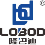 浙江长隆电气有限公司logo