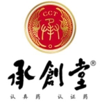 福建承创堂中药有限公司招聘logo