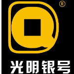 深圳市钊鸣科技有限公司招聘logo