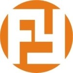 东莞市富亿企业管理咨询服务有限公司logo