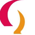 湖南易泽创网络科技有限公司招聘logo