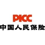 中国人民财产保险股份有限公司佛山市分公司logo
