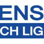 东莞市善时照明科技有限公司