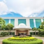 广东得胜电子有限公司