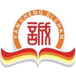 广州市言成房地产有限公司佛山分公司招聘logo