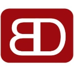 东莞市宝路达箱包有限招聘logo