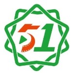 江苏智果酒店管理有限公司logo