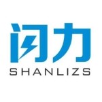钜昇网络科技招聘logo