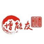 增能友俱乐部管理服务有限公司logo