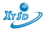 深圳市鑫义顺达电子科技有限公司招聘logo