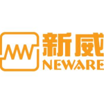 新威检测技术logo