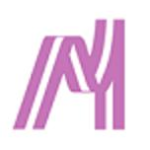 佛山马克西斯模具有限公司logo