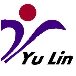 东莞市宇林模具有限公司