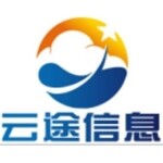 云途信息科技招聘logo