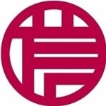 江信企业顾问招聘logo