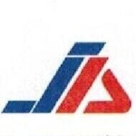 成都世达安防工程设计施工有限公司招聘logo