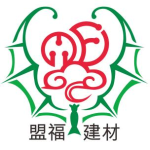 东莞市盟福建材有限公司logo