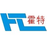 东莞市霍特自动化设备有限公司