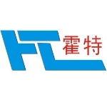 霍特自动化设备logo